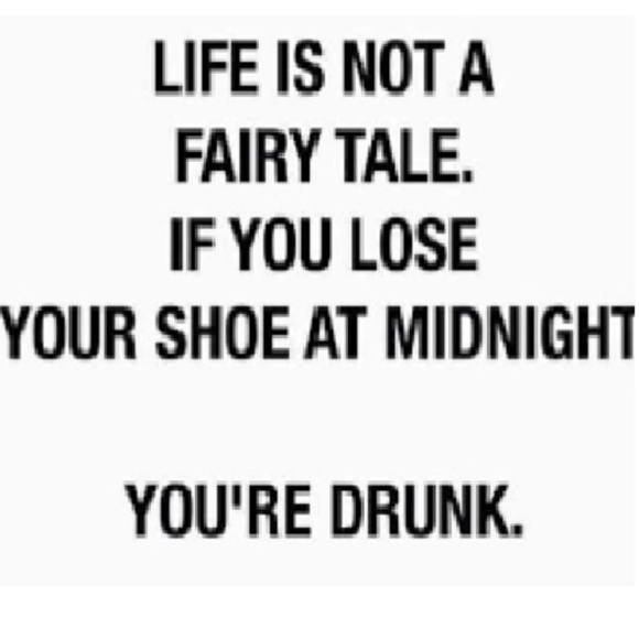 nfs Shoes - heels to kill ur self in nfs Shoes - heels to kill ur self in